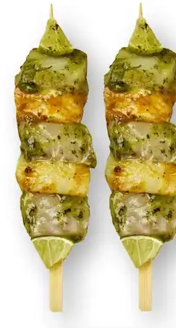 Scheck-in-Center Grillspieße Rio Angebot