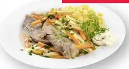 Scheck-in-Center Scheck-in Genusswelt Rindertafelspitz Angebot