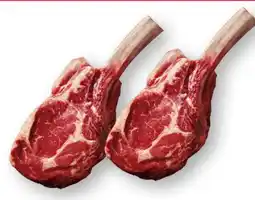 Scheck-in-Center Tomahawk Angebot