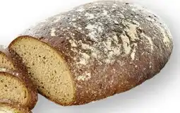 Scheck-in-Center Scheck-in Bäckerei Meister-Roggenlaib Angebot