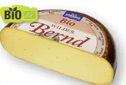 Scheck-in-Center Söbbeke Bio Wilder Bernd Angebot