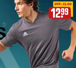 REWE adidas Herren T-Shirt3 Angebot