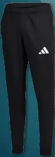 REWE adidas Herren Sweathose Angebot