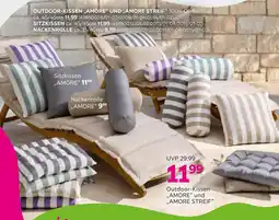 Mömax Outdoor-kissen Angebot