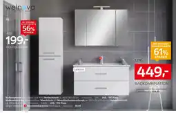 XXXLutz Welnova hochschrank Angebot