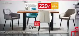 XXXLutz Esstisch Angebot