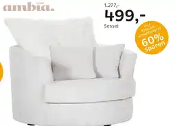XXXLutz Ambia home sessel Angebot