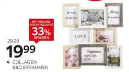 XXXLutz Collagen-bilderrahmen Angebot