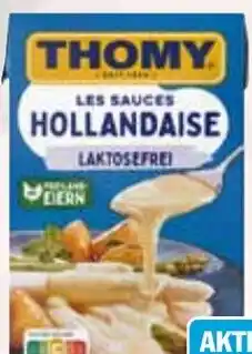 HIT Thomy Les Sauces Angebot