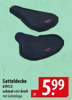 Famila Nord Ost prophete Satteldecke Angebot