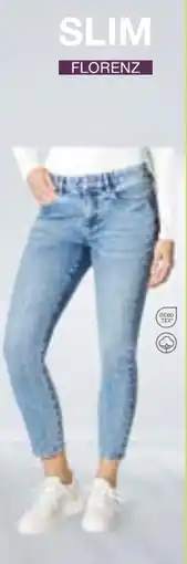 Famila Nord Ost Stooker slim florenz Angebot