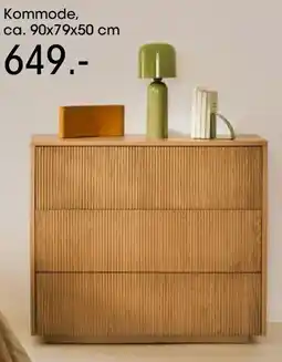 Möbel Martin Kommode Angebot