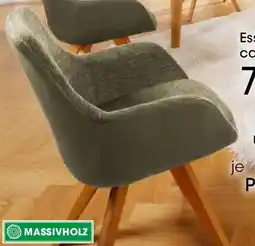 Möbel Martin Polstersessel Angebot