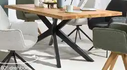Möbel Martin Esstisch Angebot