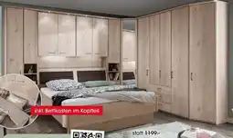 Möbel Martin Drehtürenschrank Angebot