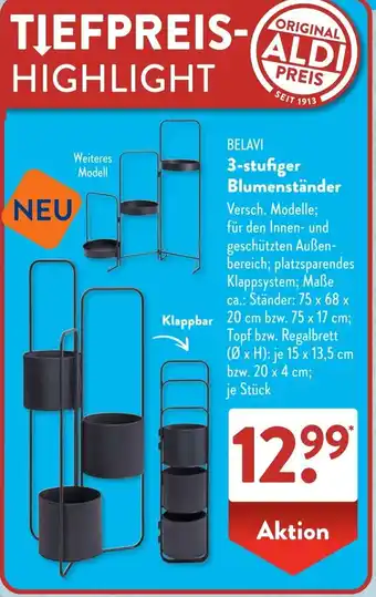 hecke für blumenkasten Heckenelement in Hartholz-Pflanzkasten, hoch | kaufen main image 0