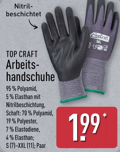 hostel schlafsack Blauer Natur Nachthimmel aus Bio Baumwolle Option:XL Pacific Category:E Bikes MTB Cross Hardtail_Schürmann Craft Disc 30 32H 27 5 Tld Oakley Airbrake 2020