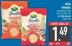 E-Center Arla Finello Angebot