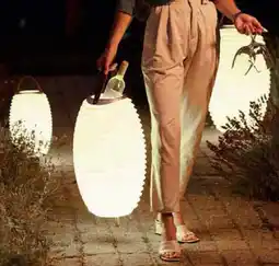 Zurbrüggen Kooduu Synergy LED-Leuchte Angebot