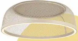 Zurbrüggen Dieter Knoll LED Deckenleuchte Angebot