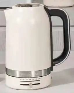 Zurbrüggen Wasserkocher Angebot