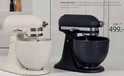 Zurbrüggen Küchenmaschine Angebot