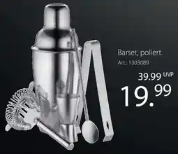 Zurbrüggen Cilio Eiseimer Freddo Angebot