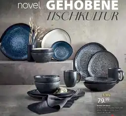 Zurbrüggen Novel Kombi-Set Sören Angebot