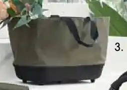 Zurbrüggen reisenthel Shopping basket Angebot