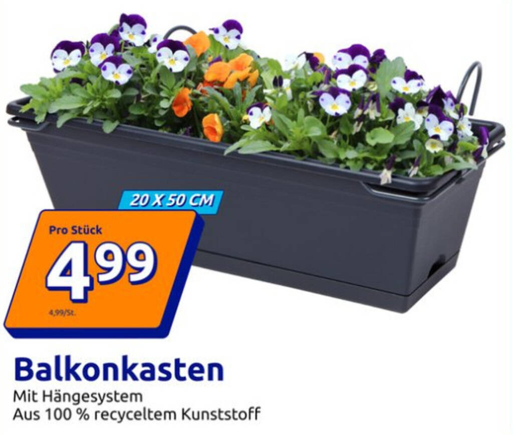pflanztopf übertopf Blumentopf Wivion – Yandus3D main image 1