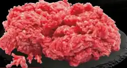 Handelshof Rinder-Hackfleisch Angebot