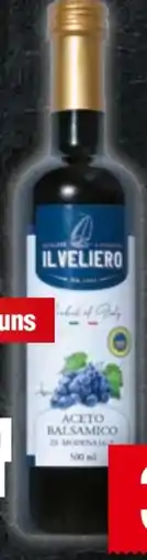 Handelshof Il Veliero Aceto Balsamico di Modena Angebot