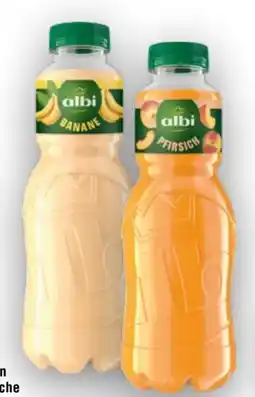 Handelshof Albi Saft Angebot