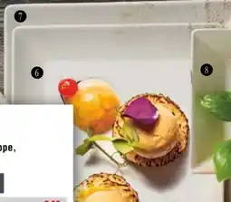 Handelshof Ritzenhoff & Breker Platte Arezzo Angebot