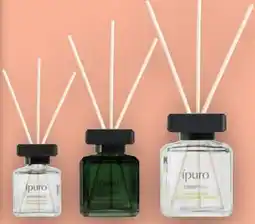 Handelshof Ipuro Raumdüfte Essentials Angebot