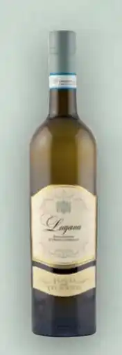 Handelshof Tenuta Delle Tre Sorelle Lugana Angebot