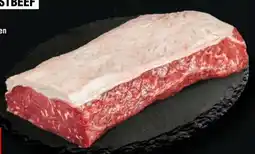 Handelshof Devesa Rinderroastbeef Grain Fed Angebot