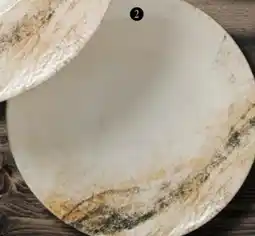 Handelshof Ritzenhoff & Breker Dessertteller Arezzo Angebot