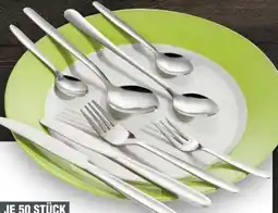 Handelshof Handelshof Besteckserie Angebot