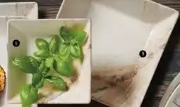 Handelshof Ritzenhoff & Breker Schale Arezzo Angebot