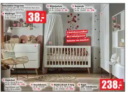 Möbel Mahler Wandregal Angebot