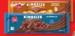 Lidl Fin Carre Tafelschokolade Kingsize Angebot