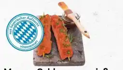 AEZ American Spareribs Angebot