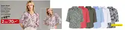 Galeria GALERIA Damen-Blusen Angebot