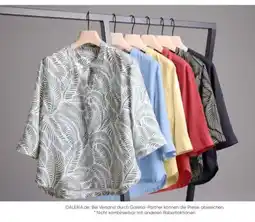Galeria Galeria Damen-Blusen Angebot