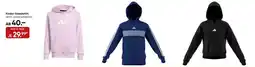 Galeria Kinder-Sweatshirt Angebot