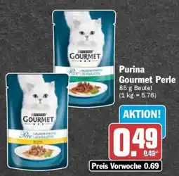 AEZ Purina Gourmet Perle Angebot