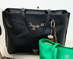 Galeria Handtasche „Ragusa" Angebot