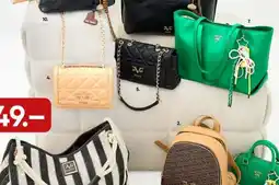 Galeria Handtasche,,Radda" Angebot