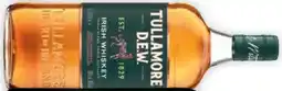 CITTI Markt Tullamore Dew Angebot